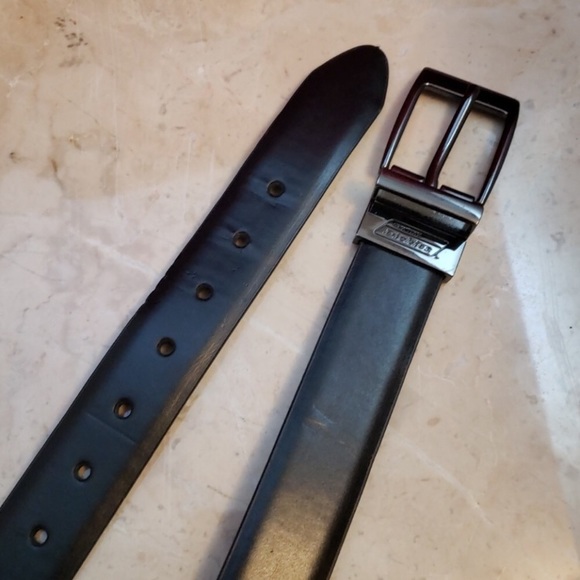 DICKIES YOUTH BELT (boys) not toddler - Picture 2 of 4